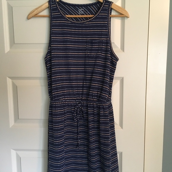 Loft beach swim cover up Size small - Picture 1 of 4
